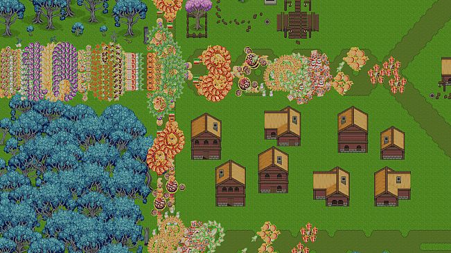 Mega Giga Cookie Destroyer TD