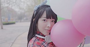 恋爱公寓：珍藏视频(My Girl：Love Story Videos DLC)