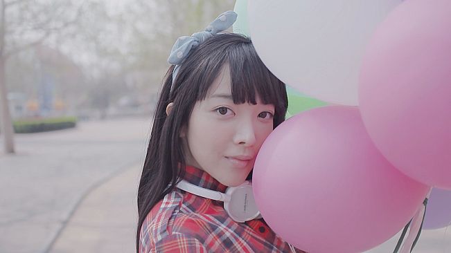 恋爱公寓：珍藏视频(My Girl：Love Story Videos DLC)