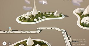 Causeway