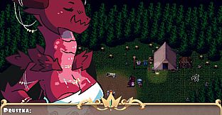 Princess & Conquest - Additional Characters #2