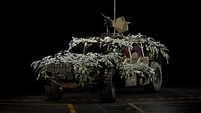 Lead the Way Pack - Battlefield 6 and REDSEC