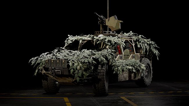 Lead the Way Pack - Battlefield 6 and REDSEC