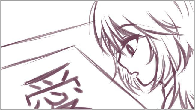 Without Within 3 - Digital artbook