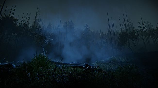 Miscreated
