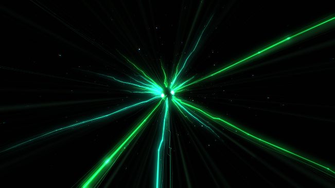 VZX Creative Visual Pack: Networks