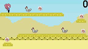 Dokkaebi Hentai Adventures