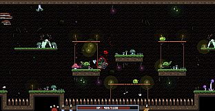 Warrior Mage or Rogue alike