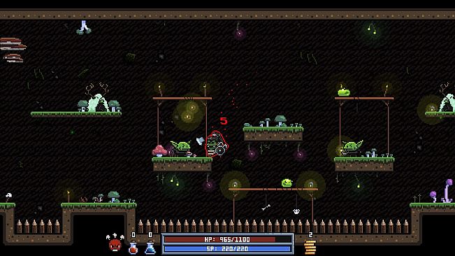 Warrior Mage or Rogue alike