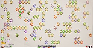Crack That Egg