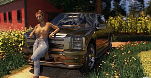College Bound - Adult Art Collection