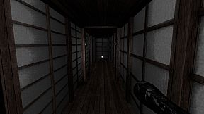 Scare: Project of Fear