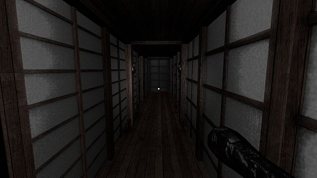 Scare: Project of Fear