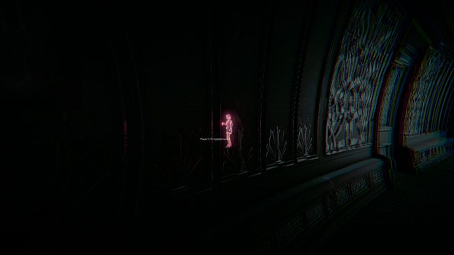 Spektr