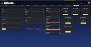 Draft Day Sports: College Football 2026