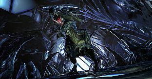 ARK: Aberration - Expansion Pack