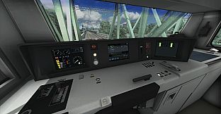 Train Simulator: Tokyo Commuter: Keihin–Tohoku & Utsunomiya Lines Route Add-On