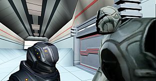 Anarchy Online: Rubi-Ka New Colonist Bundle