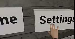 Willie's Haunted Hayride