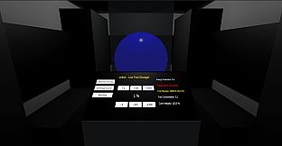 Join The Space Exploration Fleet!