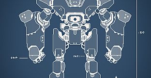 Into the Breach Soundtrack