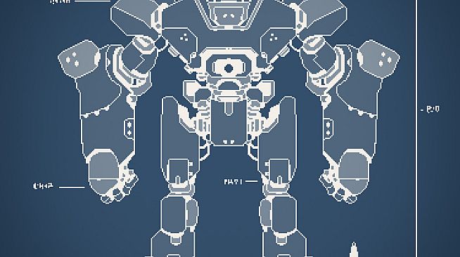 Into the Breach Soundtrack