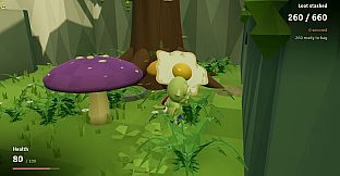 Goblin Mode: Loot & Lunacy