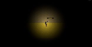 Nowhere Rooms