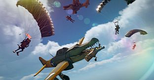 TUNG TUNG SAHUR EXTREME