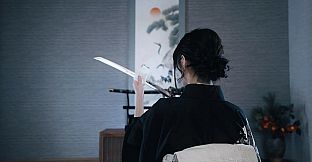 Refate: Echoes of Desire