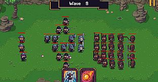 Please dont wishlist this