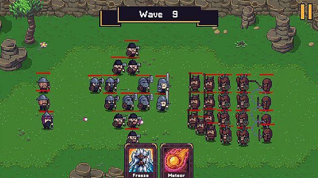 Please dont wishlist this