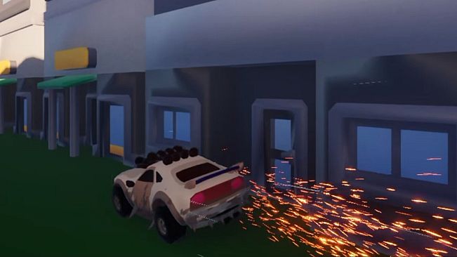 55SecondTop