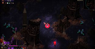 Hero Siege - Illusionist Class