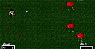 Believe: Paranormal Psychic Adventure