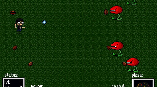 Believe: Paranormal Psychic Adventure