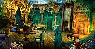 Sea of Lies: Tide of Treachery Collector's Edition