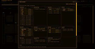 Apocalipsis Ltd