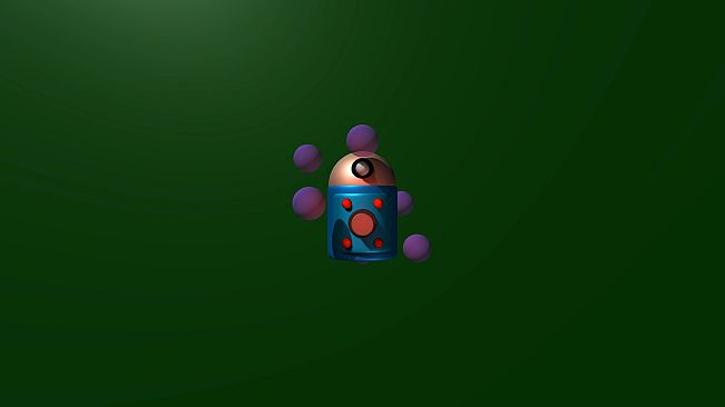 Seek Love All Exceptional Functions