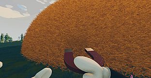Needle in a Haystack