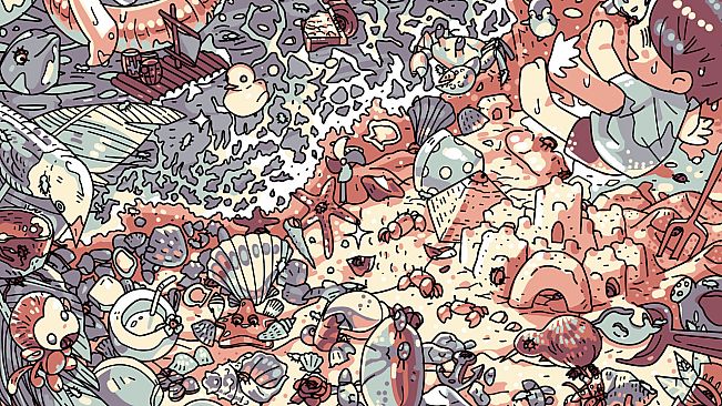 I commissioned some ladybugs 3