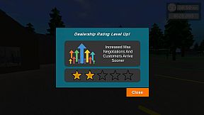 Another Day Another Dollar