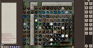 Fantasy Grounds - Odds & Ends, Volume 2 (Token Pack)