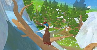 Bura: The Way the Wind Blows