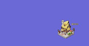 Kiki's Potion