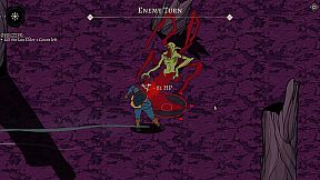 Alder's Blood: Definitive Edition