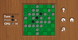 Othello 2018