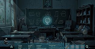 Memory Trap: Hidden Protocol