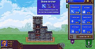Gridlords