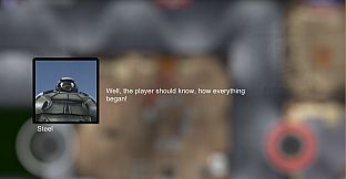 Nukklerma: Robot Warfare